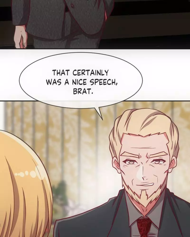 Read Age Matters Manga Online