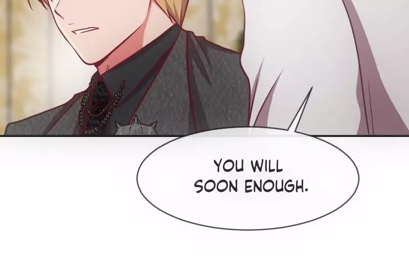 Read Age Matters Manga Online