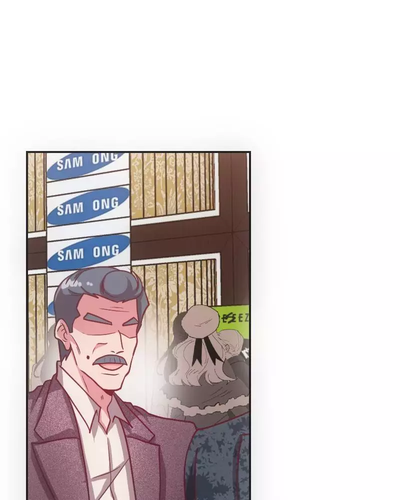 Read Age Matters Manga Online