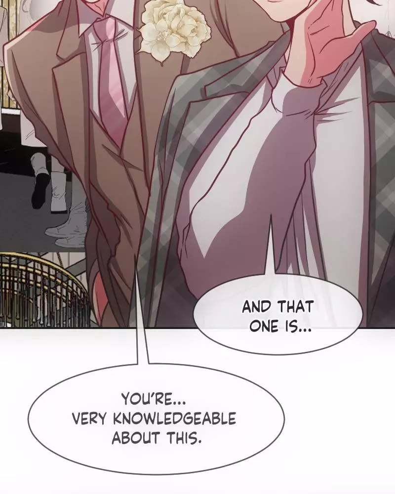 Read Age Matters Manga Online