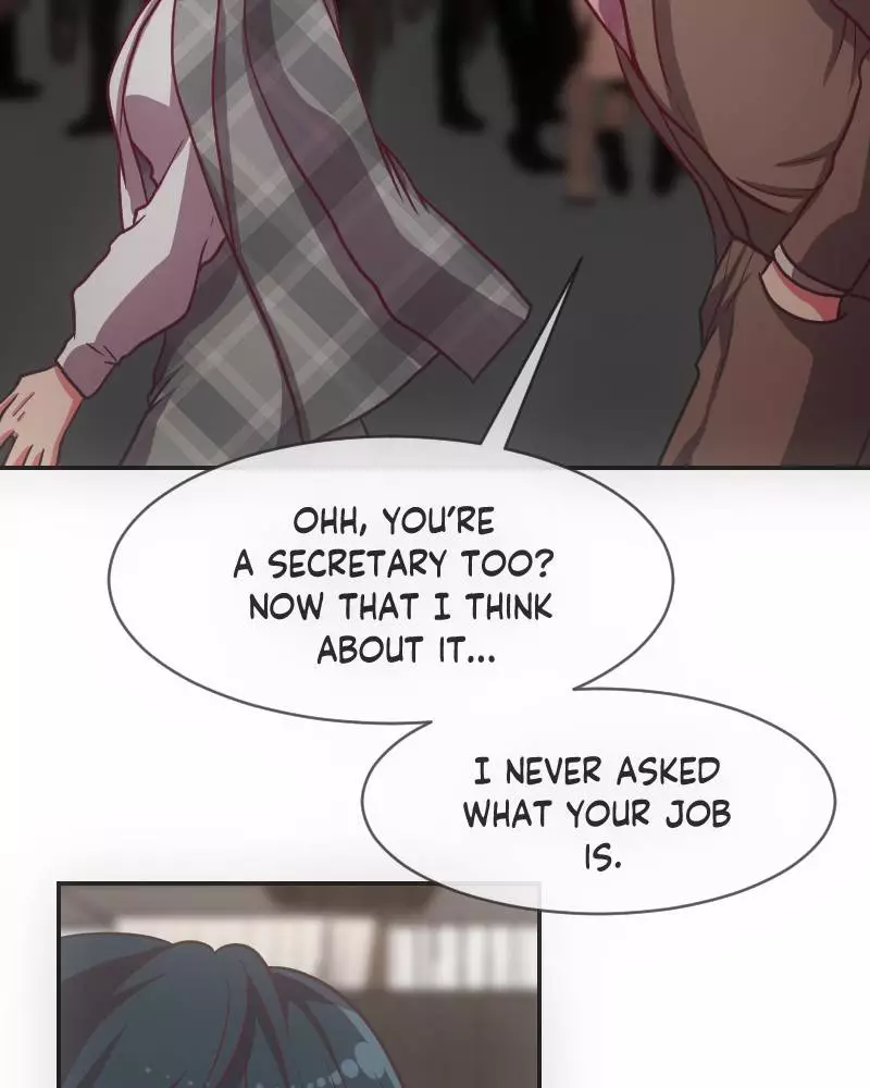 Read Age Matters Manga Online
