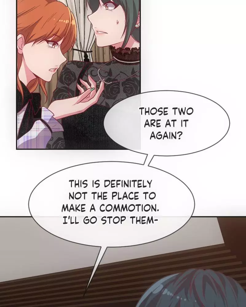 Read Age Matters Manga Online