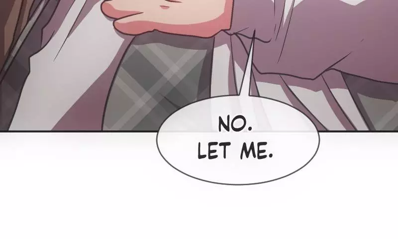 Read Age Matters Manga Online
