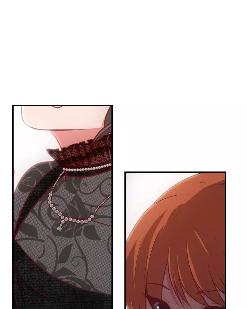 Read Age Matters Manga Online