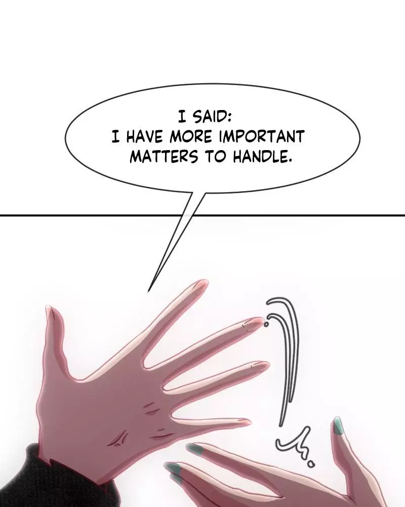 Read Age Matters Manga Online