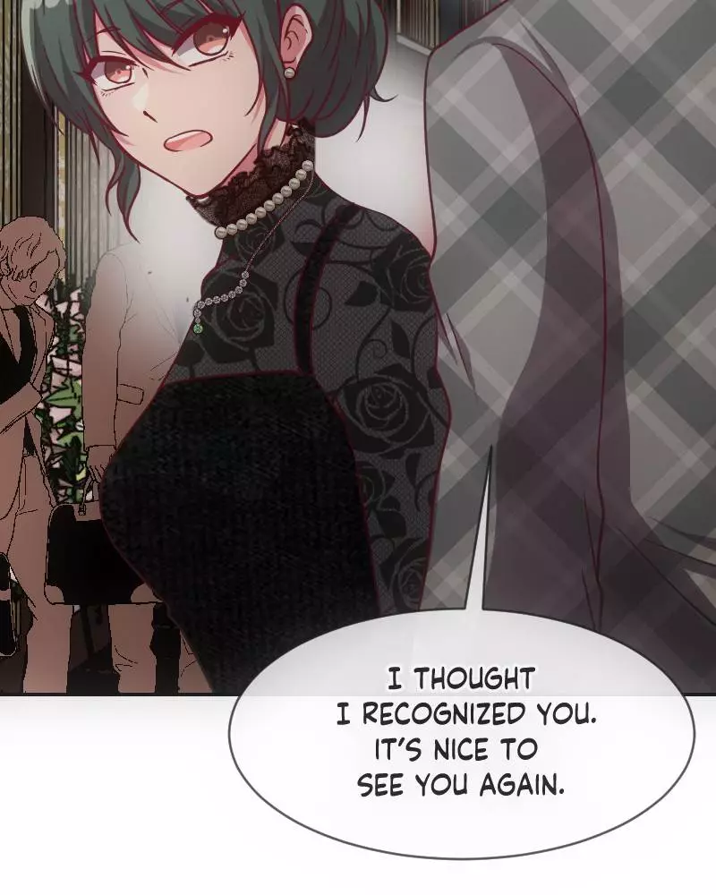 Read Age Matters Manga Online