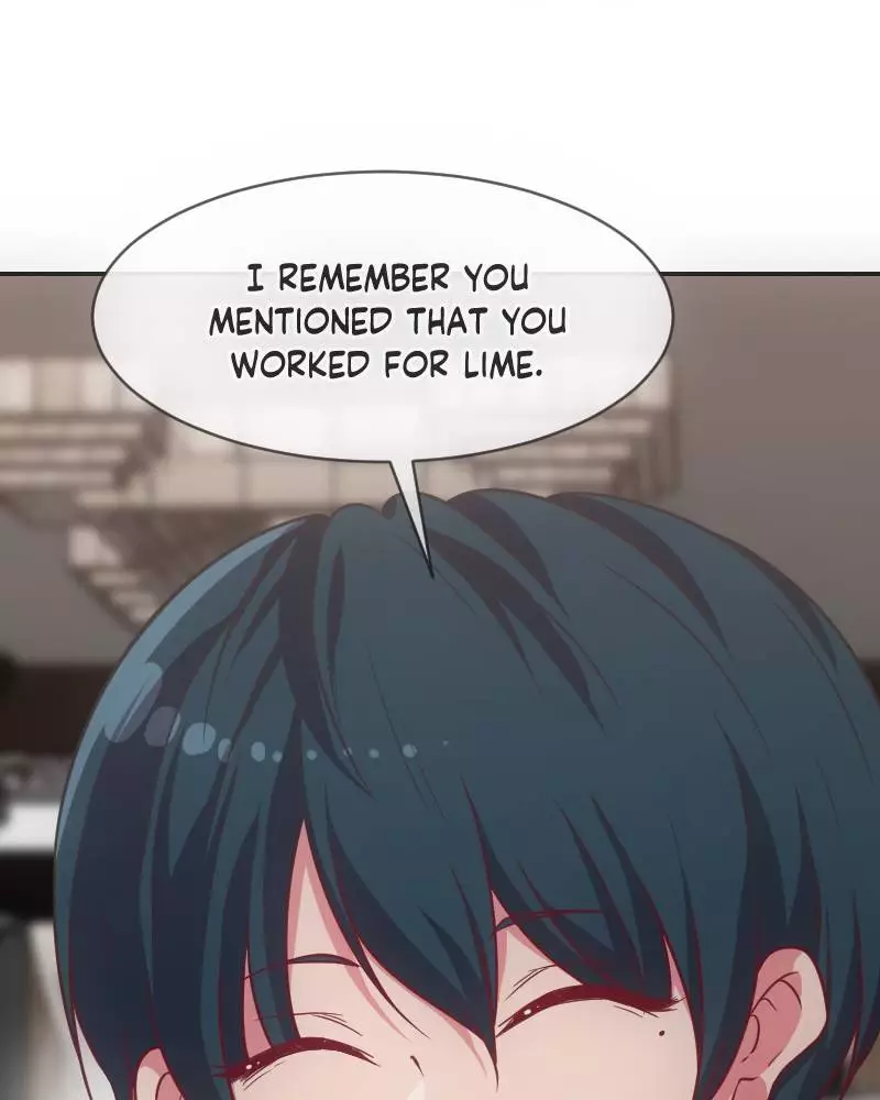 Read Age Matters Manga Online