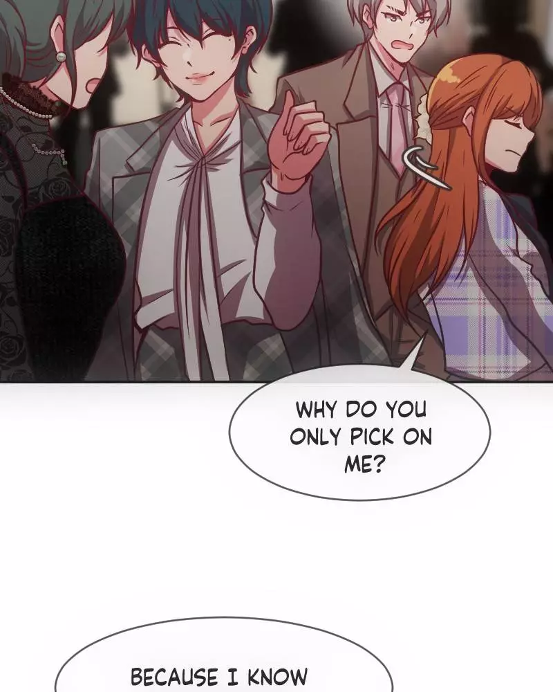 Read Age Matters Manga Online