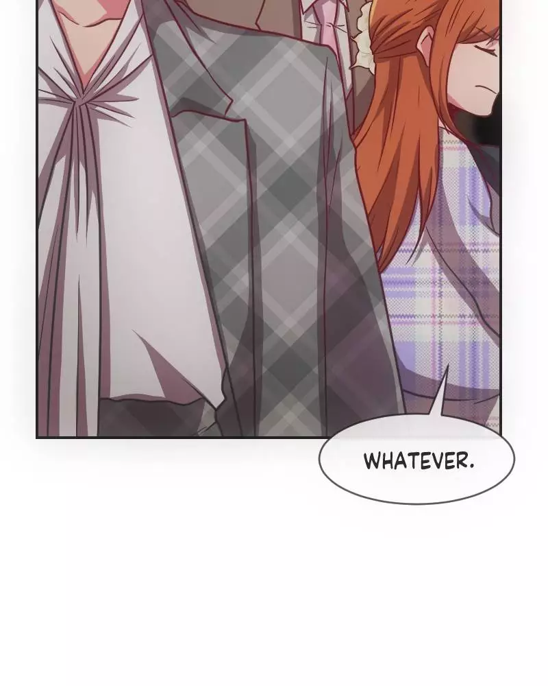 Read Age Matters Manga Online
