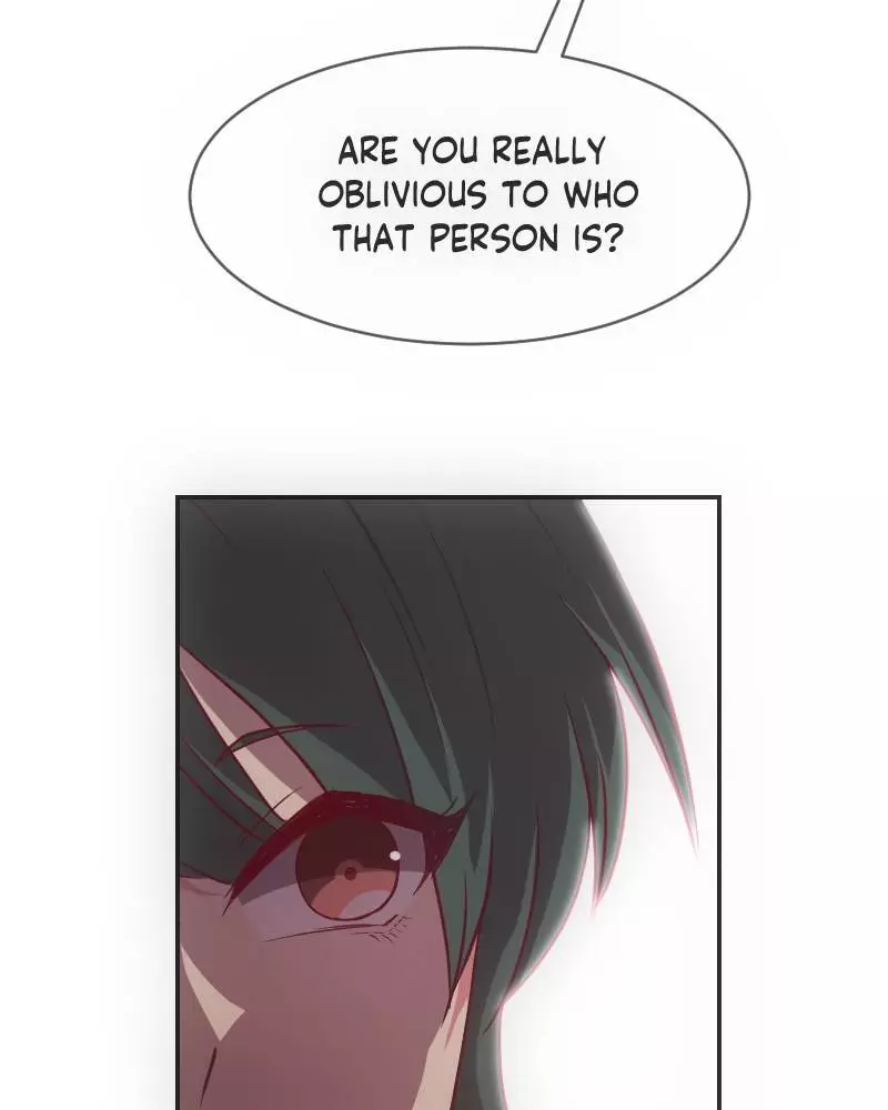 Read Age Matters Manga Online