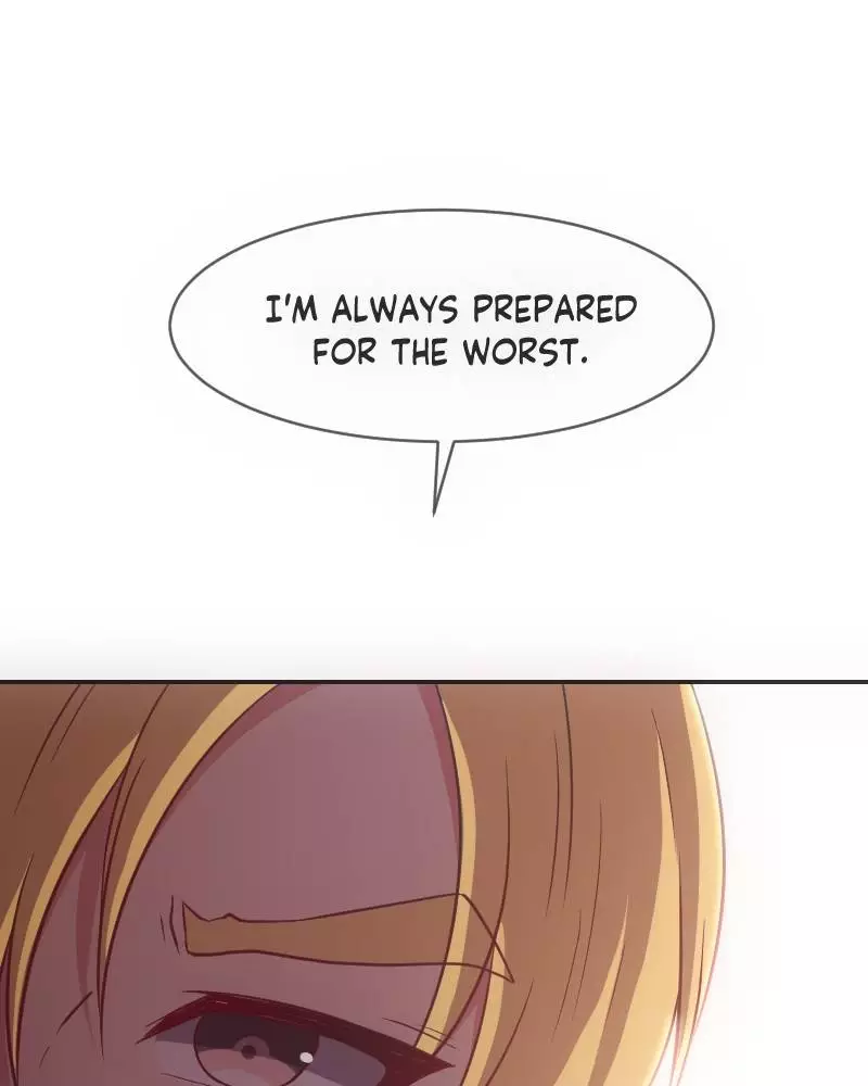 Read Age Matters Manga Online