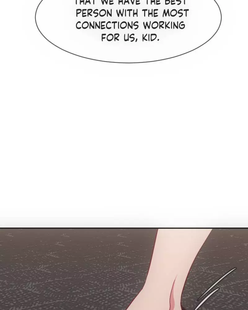 Read Age Matters Manga Online
