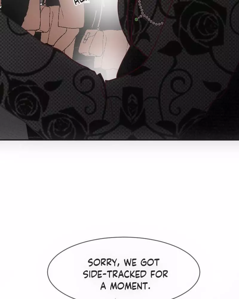 Read Age Matters Manga Online