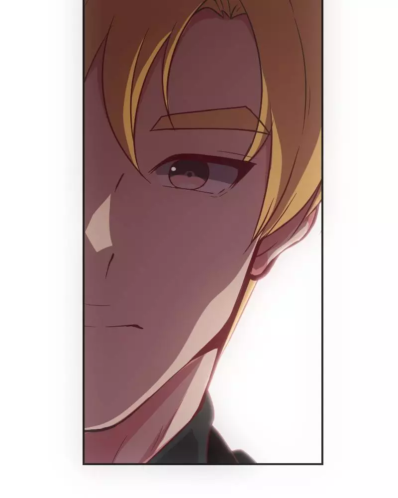 Read Age Matters Manga Online