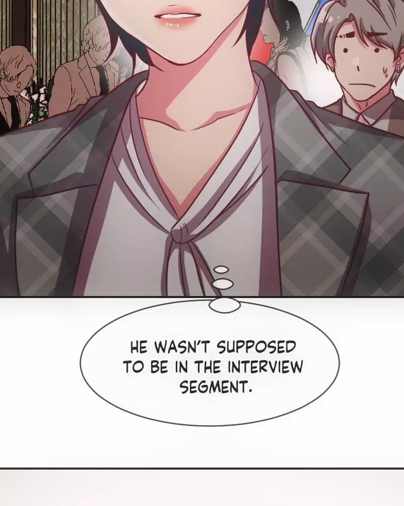 Read Age Matters Manga Online
