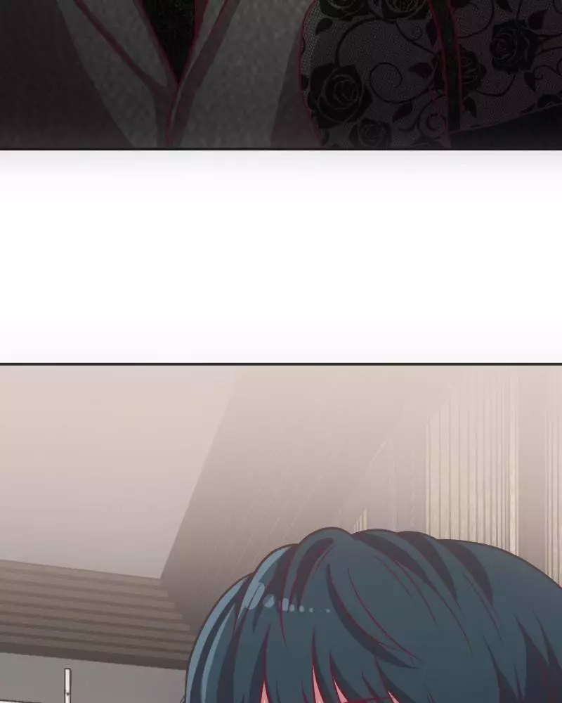 Read Age Matters Manga Online