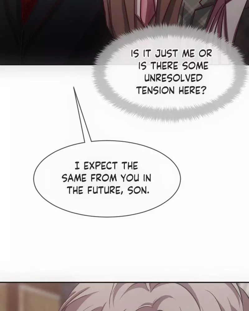 Read Age Matters Manga Online