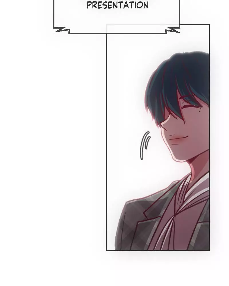 Read Age Matters Manga Online