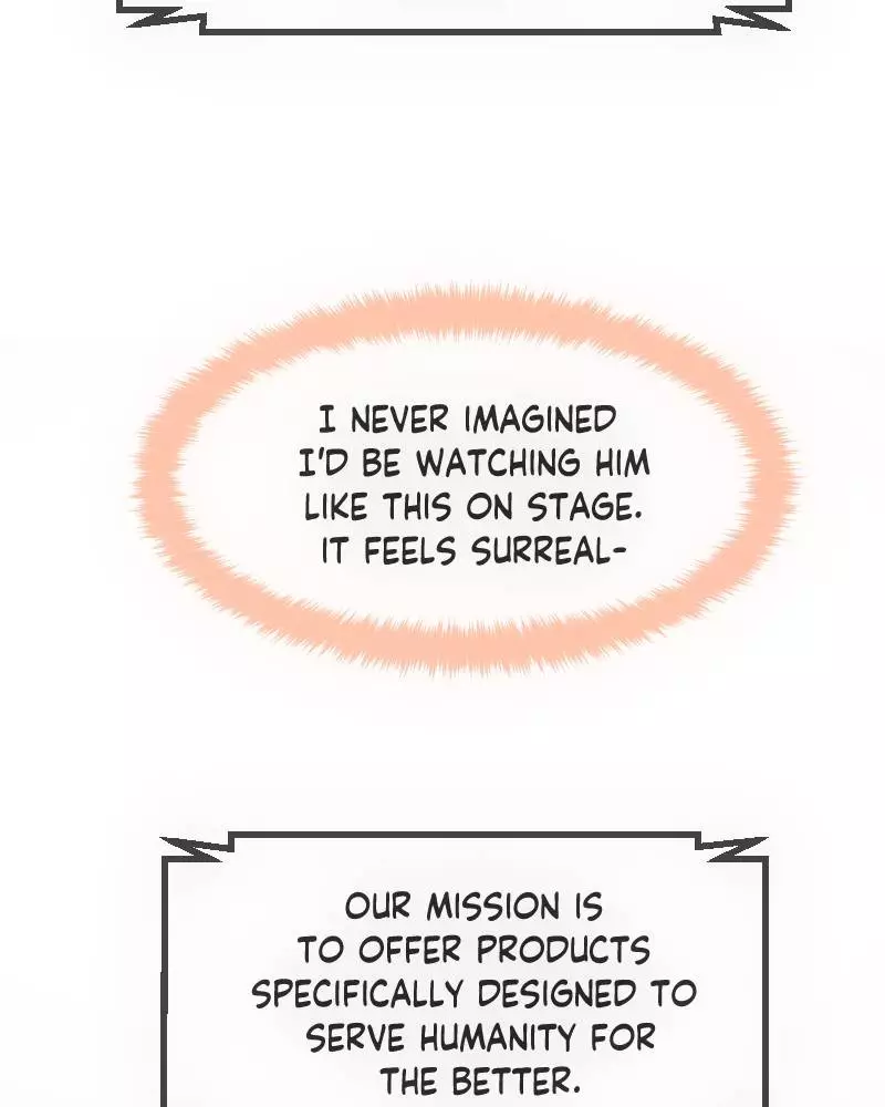 Read Age Matters Manga Online