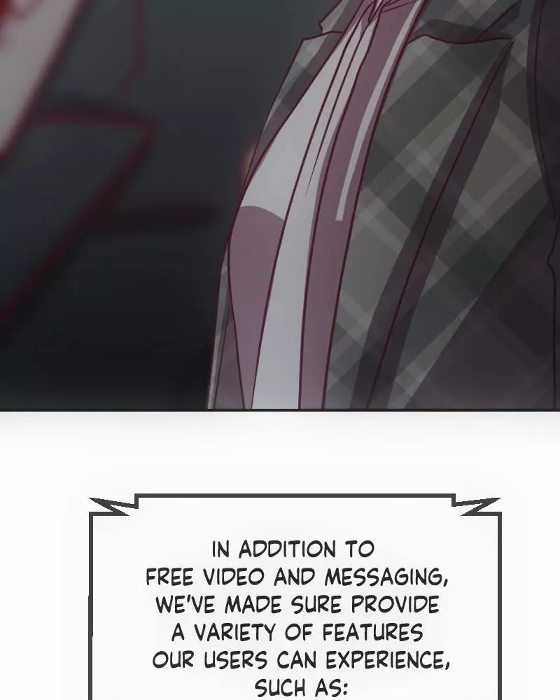 Read Age Matters Manga Online