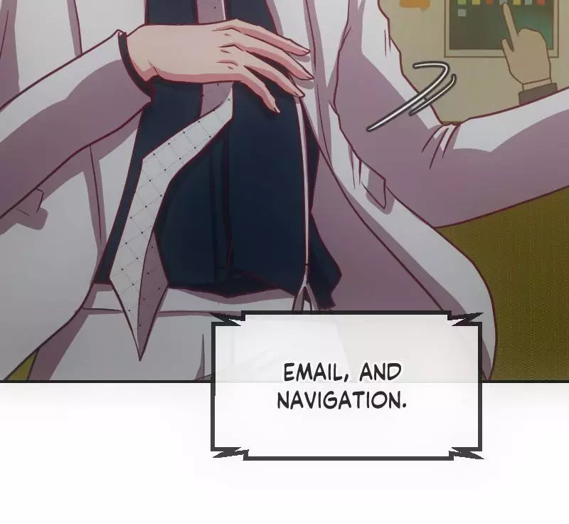 Read Age Matters Manga Online