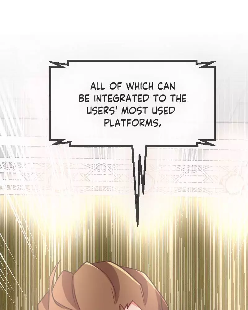 Read Age Matters Manga Online