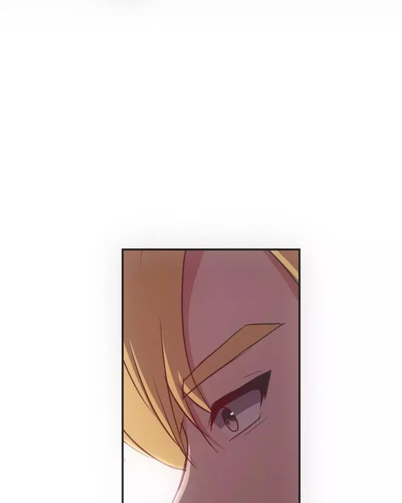 Read Age Matters Manga Online