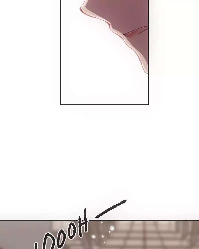 Read Age Matters Manga Online
