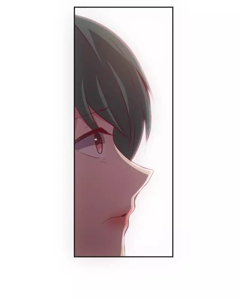 Read Age Matters Manga Online