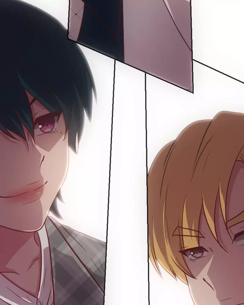 Read Age Matters Manga Online