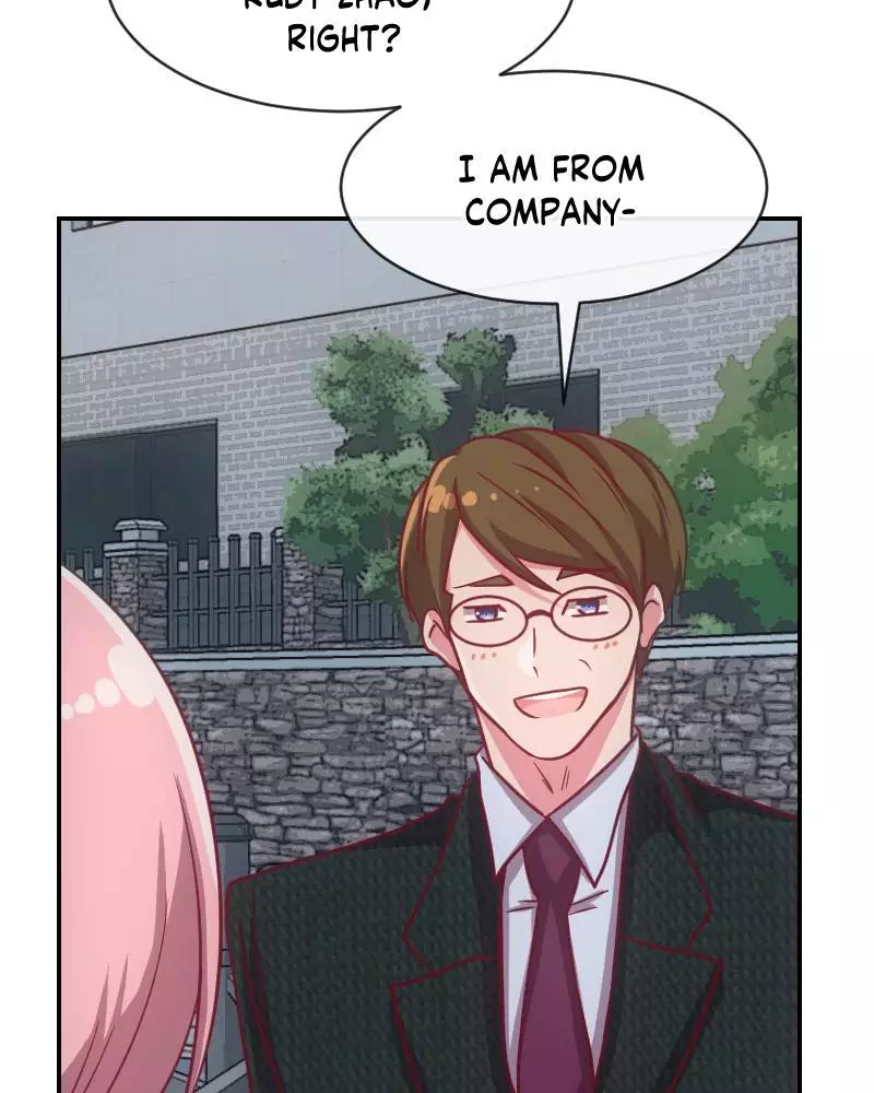 Read Age Matters Manga Online