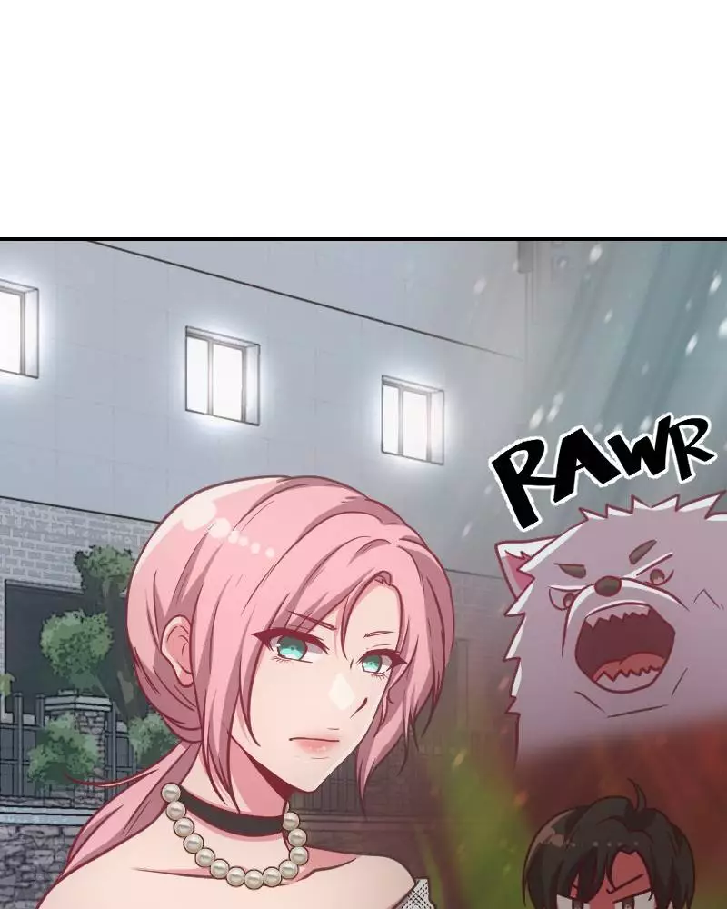Read Age Matters Manga Online