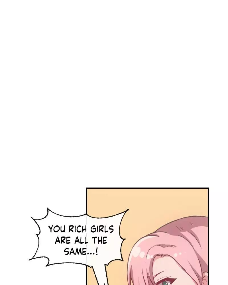Read Age Matters Manga Online