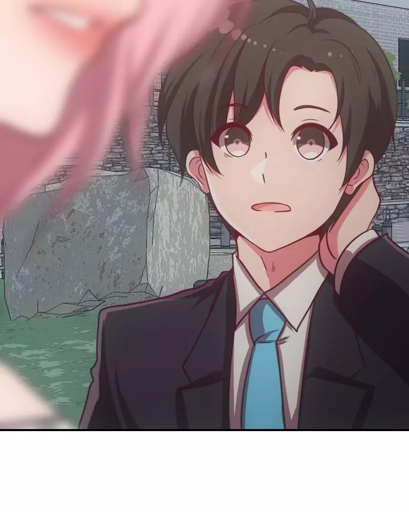 Read Age Matters Manga Online
