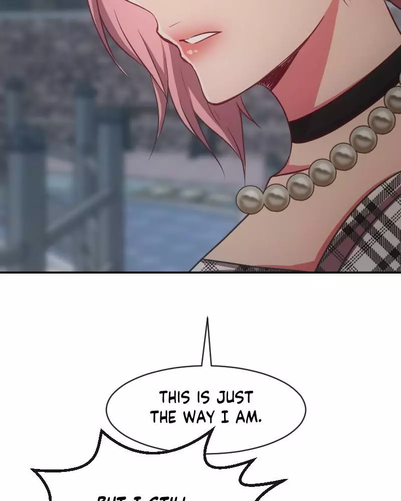 Read Age Matters Manga Online