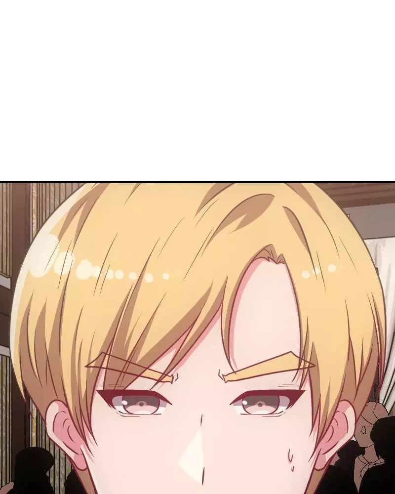 Read Age Matters Manga Online