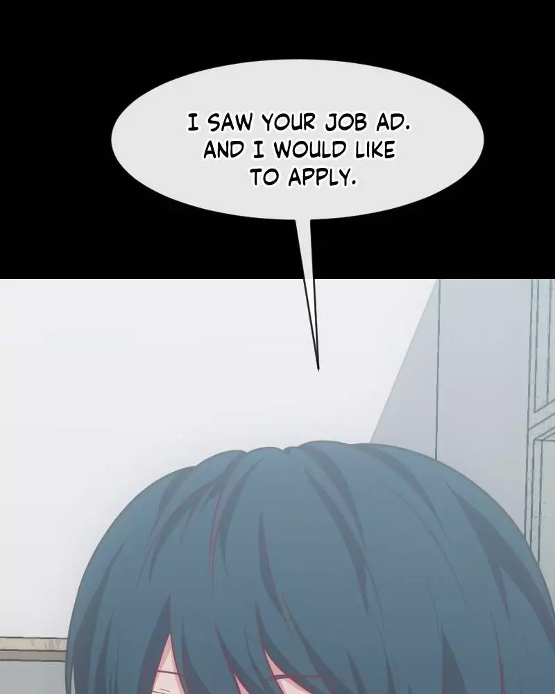 Read Age Matters Manga Online