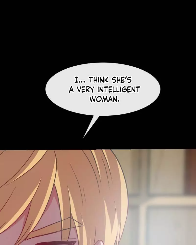 Read Age Matters Manga Online