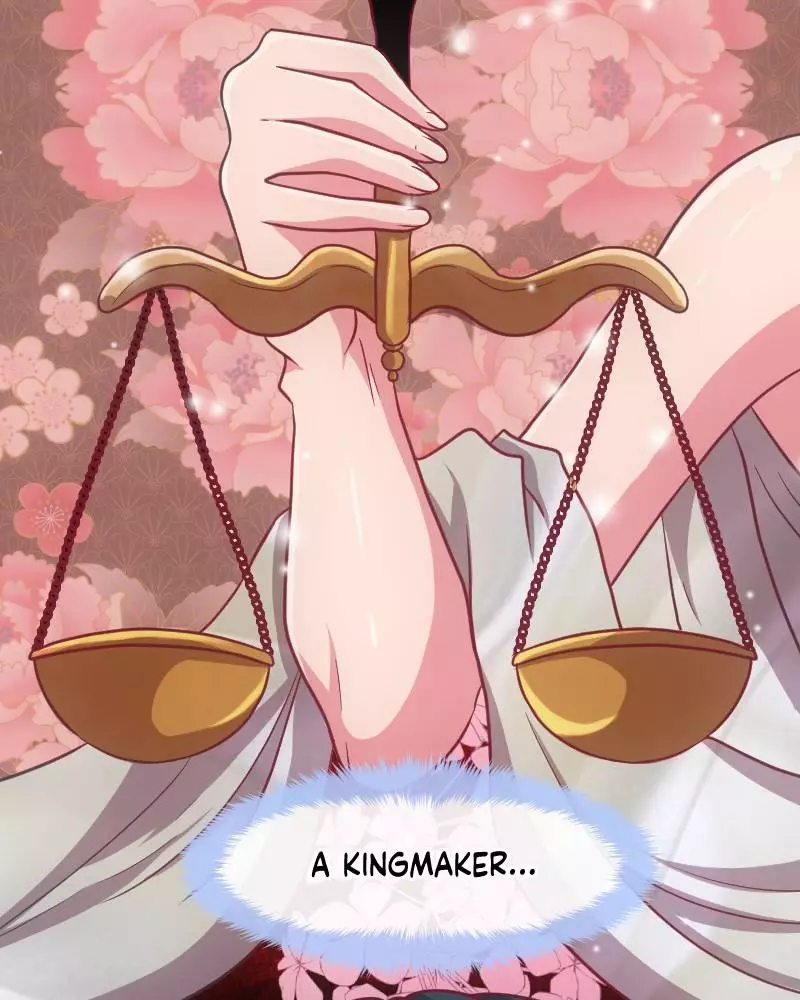 Read Age Matters Manga Online