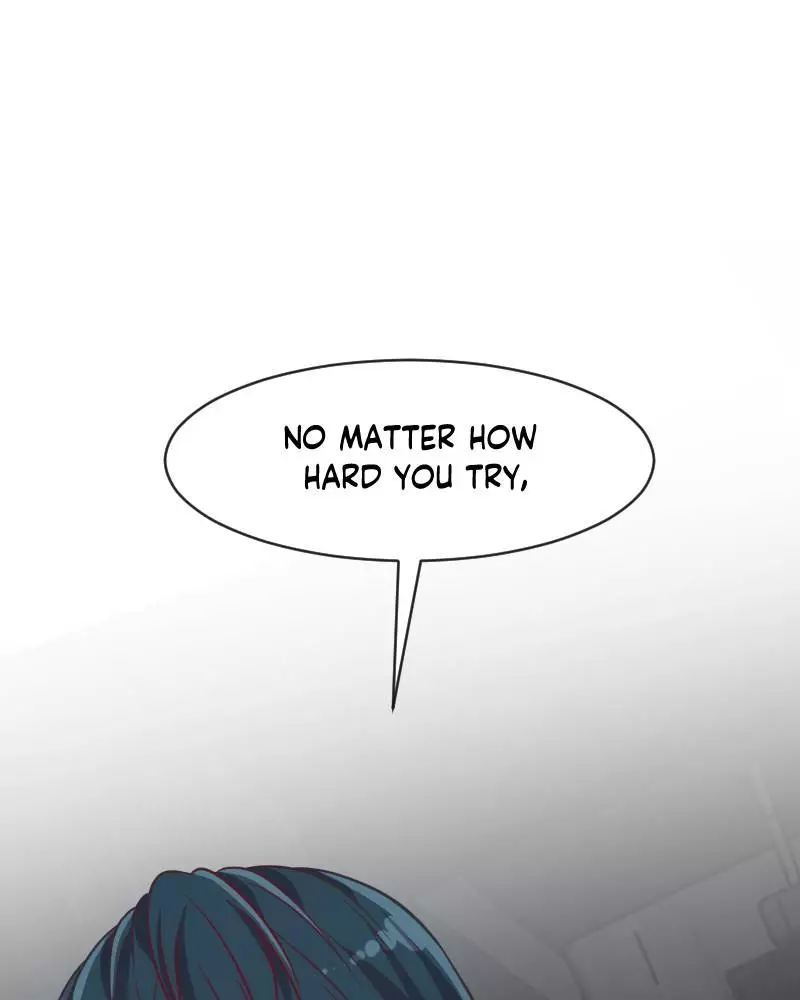 Read Age Matters Manga Online
