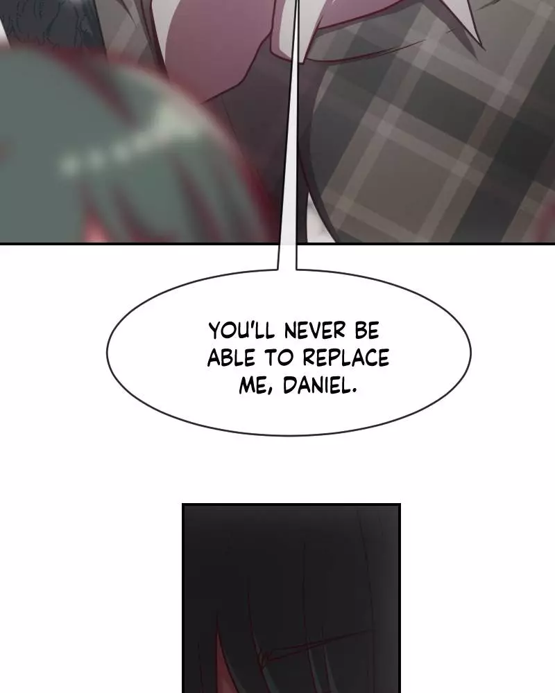 Read Age Matters Manga Online