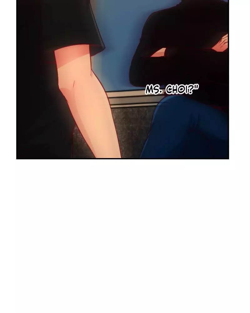 Read Age Matters Manga Online
