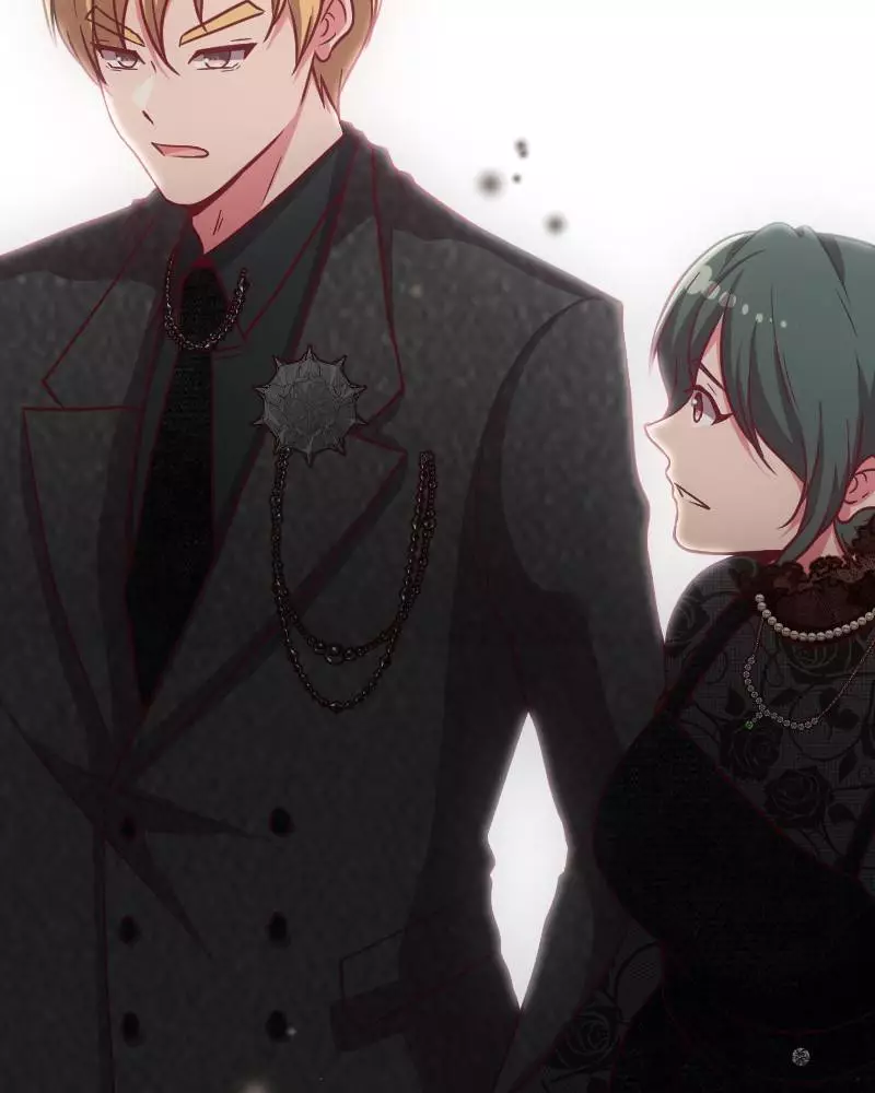 Read Age Matters Manga Online