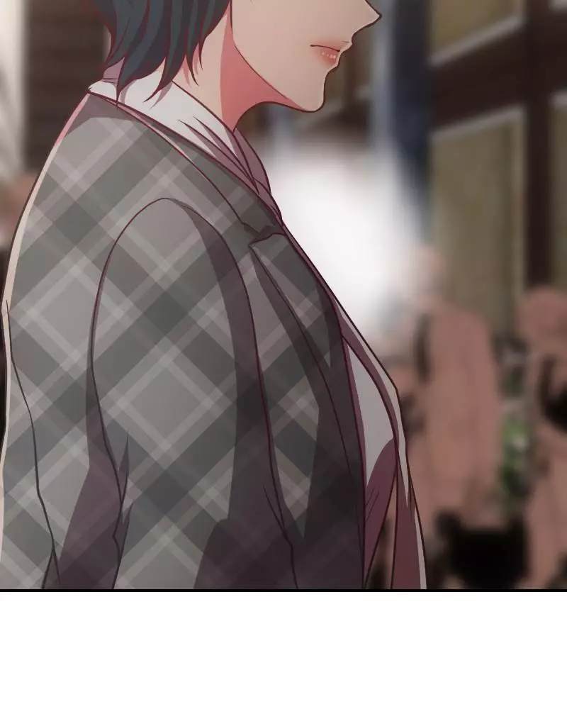 Read Age Matters Manga Online