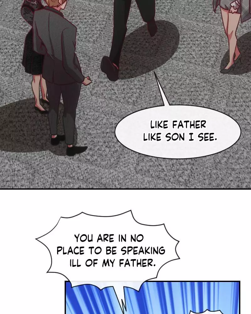 Read Age Matters Manga Online