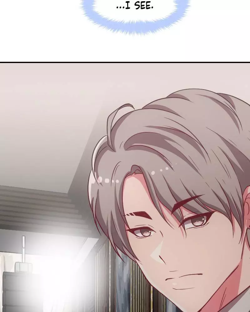 Read Age Matters Manga Online
