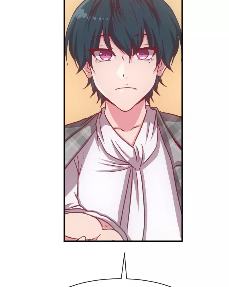 Read Age Matters Manga Online