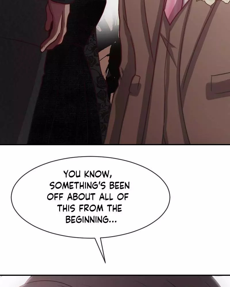Read Age Matters Manga Online