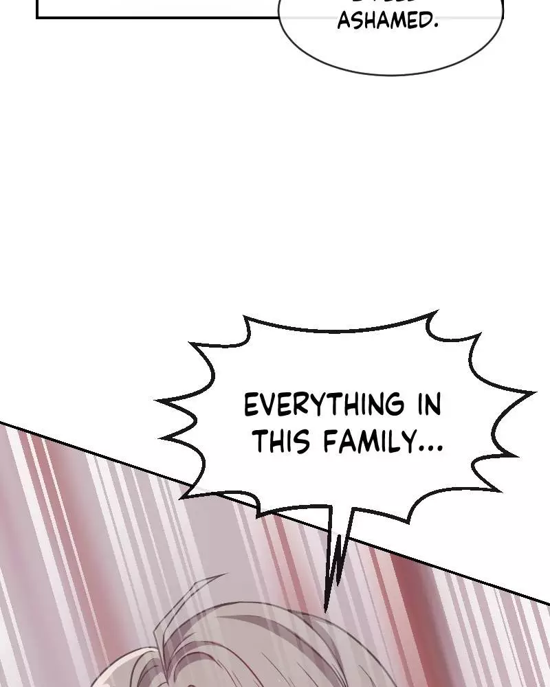 Read Age Matters Manga Online