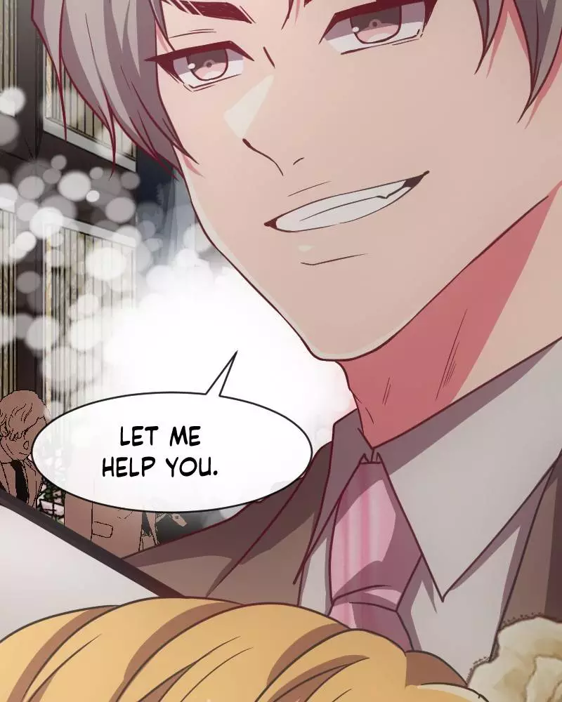 Read Age Matters Manga Online